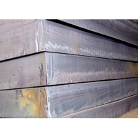 uae/images/productimages/arabian-attieh-steel/carbon-steel-sheet/marine-steel-plates.webp