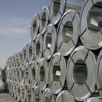 uae/images/productimages/arabian-attieh-steel/galvanized-steel-sheet/electro-galvanized-coils-and-sheets.webp