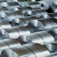 uae/images/productimages/arabian-attieh-steel/galvanized-steel-sheet/hot-dipped-galvanized-coils-and-sheets.webp