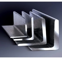 uae/images/productimages/arabian-attieh-steel/stainless-steel-angle/stainless-steel-equal-angle.webp