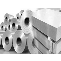 uae/images/productimages/arabian-attieh-steel/stainless-steel-coil/stainless-steel-coils-and-sheets-grade-304.webp