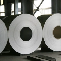 uae/images/productimages/arabian-attieh-steel/stainless-steel-coil/stainless-steel-coils-and-sheets-grade-316.webp