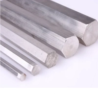 uae/images/productimages/arabian-attieh-steel/stainless-steel-hexagonal-bar/stainless-steel-hexagonal-bar.webp