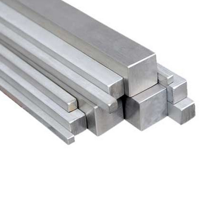 uae/images/productimages/arabian-attieh-steel/stainless-steel-square-bar/stainless-steel-square-bar.webp