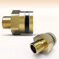 uae/images/productimages/arabian-falcon-electrical-equipment-llc/air-hose-adaptor/478-insulated-adaptor.webp