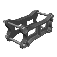 uae/images/productimages/arabian-falcon-electrical-equipment-llc/bar-clamp/type-hfbw-bar-clamps.webp