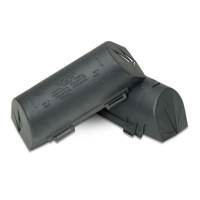 uae/images/productimages/arabian-falcon-electrical-equipment-llc/cable-sleeve/flame-retardant-cover.webp