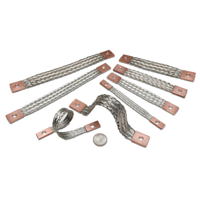 uae/images/productimages/arabian-falcon-electrical-equipment-llc/cable-sleeve/flexible-copper-braid.webp