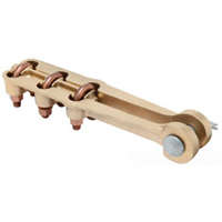 uae/images/productimages/arabian-falcon-electrical-equipment-llc/deadend-clamp/type-duw-dead-end-clamp.webp