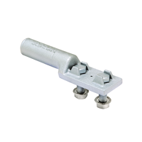 uae/images/productimages/arabian-falcon-electrical-equipment-llc/electrical-terminal/disconnectable-terminal.webp