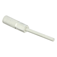 uae/images/productimages/arabian-falcon-electrical-equipment-llc/electrical-terminal/hyplug-compression-pin-terminal.webp