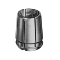 uae/images/productimages/arabian-falcon-electrical-equipment-llc/nut-assembly/type-z-mole-compression-cone.webp