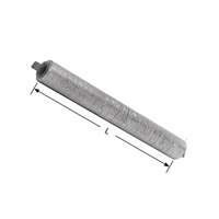 uae/images/productimages/arabian-falcon-electrical-equipment-llc/splice-connector/unisplice-compression-splice.webp