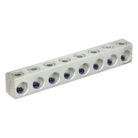 uae/images/productimages/arabian-falcon-electrical-equipment-llc/terminal-block/type-bpd-power-distribution-blocks.webp