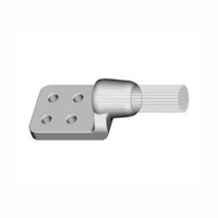 uae/images/productimages/arabian-falcon-electrical-equipment-llc/terminal-connector/welded-terminal-connector.webp