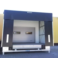 uae/images/productimages/arabian-gulf-door-establishment/dock-shelter/mechanical-dock-shelter-pmv-2-1000-mm.webp