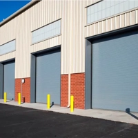 uae/images/productimages/arabian-gulf-door-establishment/sectional-door/sectional-overhead-doors-10000-x-8000-mm.webp