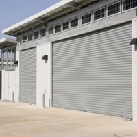 uae/images/productimages/arabian-gulf-door-establishment/shutter/aluminium-roller-shutter-5000-x-5000-mm.webp