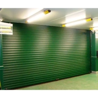 uae/images/productimages/arabian-gulf-door-establishment/shutter/insulated-roller-shutters-10000-x-8000-mm.webp