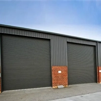 uae/images/productimages/arabian-gulf-door-establishment/shutter/light-duty-roller-shutters-6000-x-6000-mm.webp