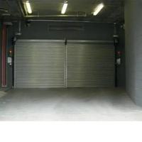 uae/images/productimages/arabian-gulf-door-establishment/shutter/steel-roller-shutters-10000-x-8000-mm.webp