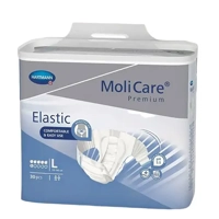 uae/images/productimages/arabian-home-healthcare/adult-diaper/hartmann-molicare-premium-elastic.webp