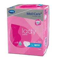 uae/images/productimages/arabian-home-healthcare/adult-diaper/hartmann-molicare-premium-lady-pants.webp