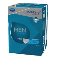 uae/images/productimages/arabian-home-healthcare/adult-diaper/hartmann-molicare-premium-men-pants.webp