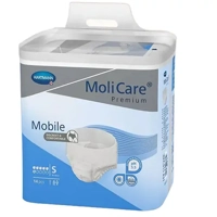 uae/images/productimages/arabian-home-healthcare/adult-diaper/hartmann-molicare-premium-mobile.webp