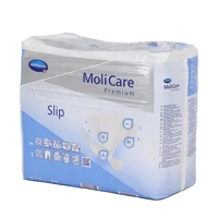 uae/images/productimages/arabian-home-healthcare/adult-diaper/hartmann-molicare-premium-slip-extra-plus.webp