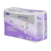 uae/images/productimages/arabian-home-healthcare/adult-diaper/hartmann-molicare-premium-slip-super-plus.webp