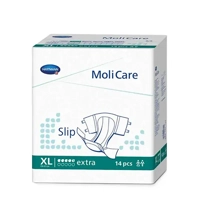 uae/images/productimages/arabian-home-healthcare/adult-diaper/hartmann-molicare-slip-extra-green.webp