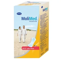 uae/images/productimages/arabian-home-healthcare/adult-diaper/hartmann-molimed-premium-ultra-micro.webp