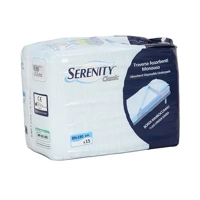 uae/images/productimages/arabian-home-healthcare/adult-diaper/serenity-classic-under-pads.webp