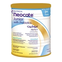 uae/images/productimages/arabian-home-healthcare/amino-acid-supplement/neocate-prebiotics-vanilla-junior.webp