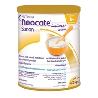 uae/images/productimages/arabian-home-healthcare/amino-acid-supplement/neocate-spoon.webp