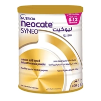 uae/images/productimages/arabian-home-healthcare/amino-acid-supplement/neocate-syneo.webp