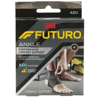 uae/images/productimages/arabian-home-healthcare/ankle-orthopedic-softgood/futuro-infinity-precision-ankle-support.webp