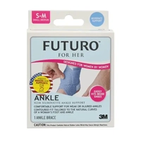 uae/images/productimages/arabian-home-healthcare/ankle-orthopedic-softgood/futuro-slim-silhouette-ankle-support.webp