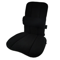 uae/images/productimages/arabian-home-healthcare/back-support-rest/jobri-betterback-ergoseat-with-lumbipad.webp