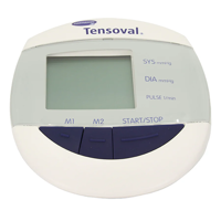 uae/images/productimages/arabian-home-healthcare/blood-pressure-monitor/blood-pressure-monitor-tensoval-comfort.webp
