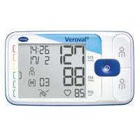 uae/images/productimages/arabian-home-healthcare/blood-pressure-monitor/harmann-veroval-premium-upper-arm-blood-pressure-monitor.webp