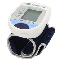 uae/images/productimages/arabian-home-healthcare/blood-pressure-monitor/hartmann-blood-pressure-monitor-tensoval-mobil.webp