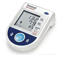 uae/images/productimages/arabian-home-healthcare/blood-pressure-monitor/hartmann-tensoval-duo-control-blood-pressure-monitor.webp