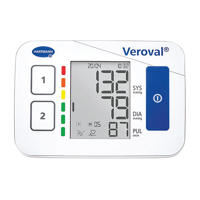 uae/images/productimages/arabian-home-healthcare/blood-pressure-monitor/hartmann-veroval-compact.webp