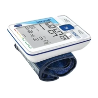 uae/images/productimages/arabian-home-healthcare/blood-pressure-monitor/hartmann-veroval-wrist-blood-pressure-monitor.webp