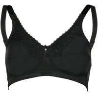 uae/images/productimages/arabian-home-healthcare/brassiere/trulife-maternity-barbarra-bra-black.webp