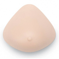 uae/images/productimages/arabian-home-healthcare/breast-form/trulife-harmony-silk-triangle-breast-prosthesis.webp