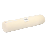 uae/images/productimages/arabian-home-healthcare/cervical-pillow/jobri-betterneck-cervical-roll-cream.webp