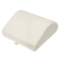 uae/images/productimages/arabian-home-healthcare/cervical-pillow/jobri-leg-wedge.webp